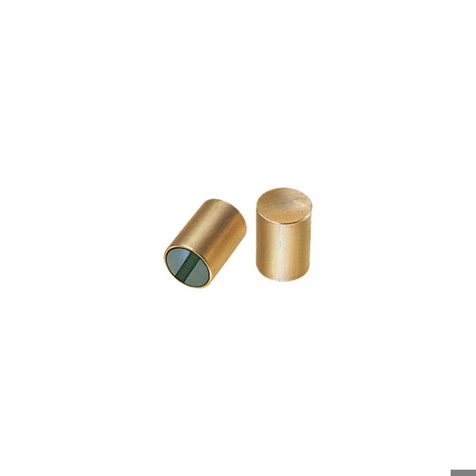 Magnet-Greifer 6 mm rund Samarium-Kobald