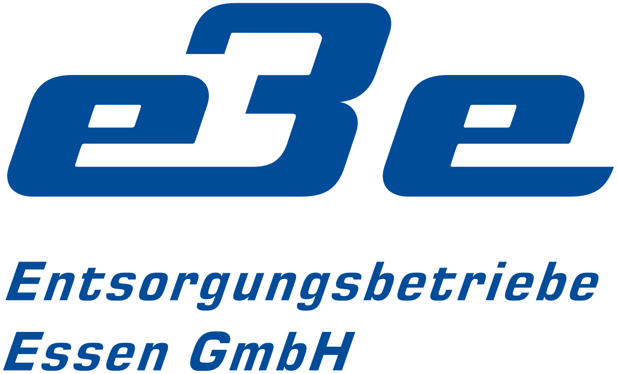 EBE