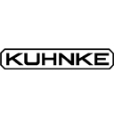 Kuhnke