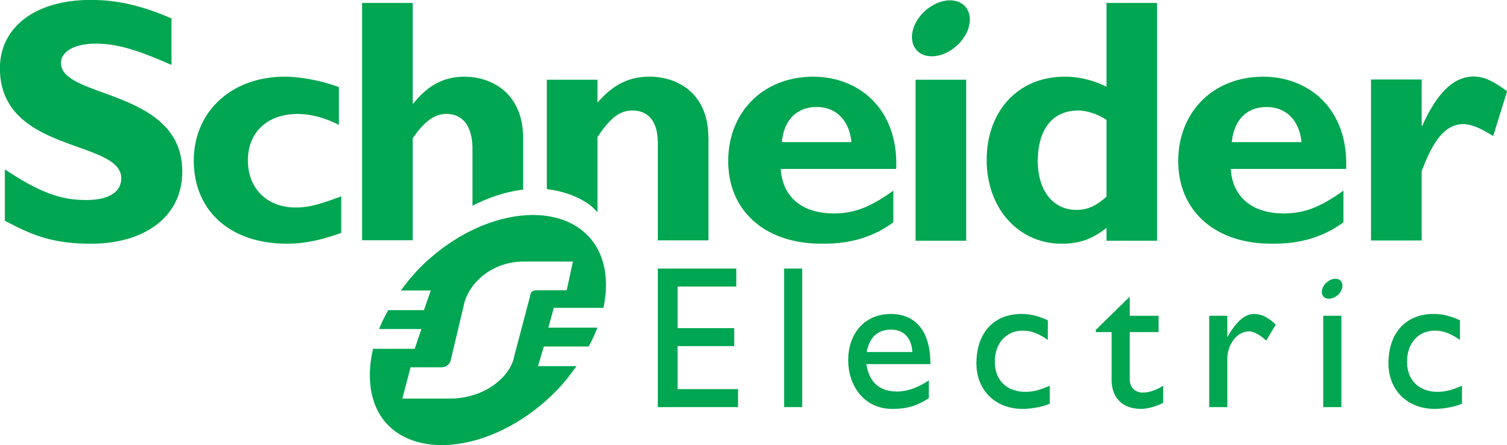 Schneider Electric