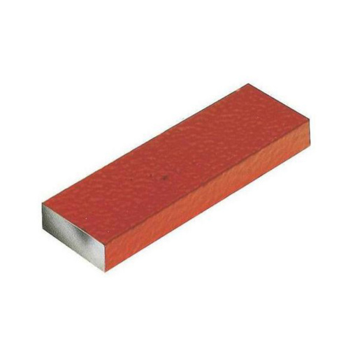 Stabmagnet 20x10x5 mm rechteckig