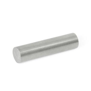 Aluminium Nickel Cobalt Stabmagnete