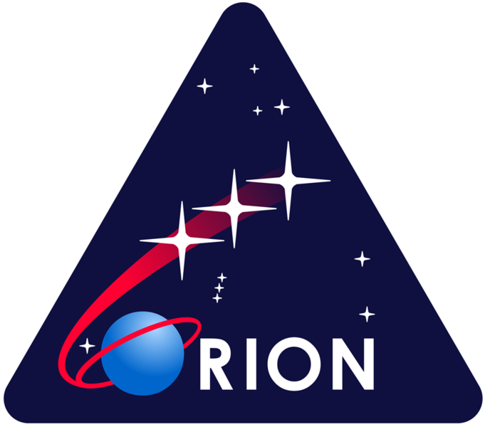 ORION