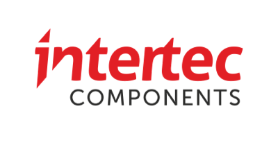 Intertec Components